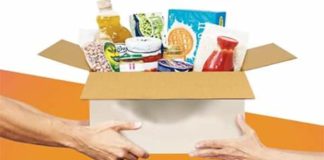 “Cento milioni di euro dalla Regione Siciliana, per consentire alle famiglie disagiate di accedere all’assistenza alimentare”