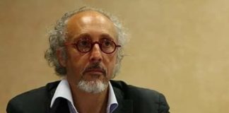 Falzea, presidente dell’Ordine degli architetti di Messina, a nome di tutto il Consiglio, ha scritto una durissima nota ai ministri dell’Economia e delle Finanze Roberto Gualtieri e delle Politiche Sociali Nunzia Catalfo chiedendo di modificare con urgenza il decreto collegato all’art. 44 del DPCM 17 marzo ’20 approvato nel pomeriggio di ieri