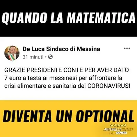 FB_IMG_1585552307443