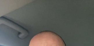 Pignalberi di Più Italia, elargisce mascherine e guanti alla Croce Rossa di Serrone (FR)