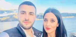 E’ una studentessa di Medicina dell’Universita’ di Messina, la giovane donna strangolata dal compagno nelle scorse ore a Furci Siculo