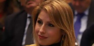 “Il Capo della Protezione civile della Calabria non deve essere il massimo esperto in virologia o malattie infettive per guidare la task force regionale, istituita per far fronte all’emergenza Coronavirus”