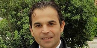 Coronavirus, in Sicilia è emergenza sangue per i talassemici, Fabio Costantino (PA): “Non abbiate paura di donare il sangue in ospedale”