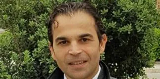 Coronavirus, in Sicilia è emergenza sangue per i talassemici, Fabio Costantino (PA): “Non abbiate paura di donare il sangue in ospedale”