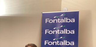 Fontalba dona acqua a oltre 3mila persone…, al via un “porta a porta” per l’emergenza: tra i destinatari famiglie bisognose, senzatetto e mensa di Cristo Re a Messina