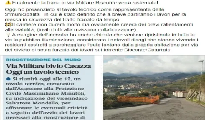 Frana Bisconte