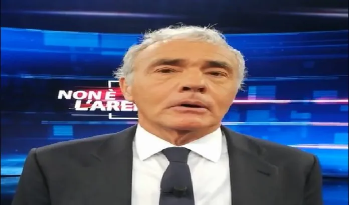 G Massimo