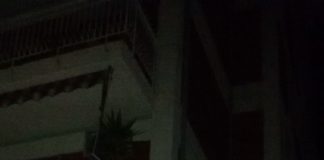 Sono saliti a 4 (con altri 2 casi odierni) i contagi per il Covid 19, nella Citta’ di Messina