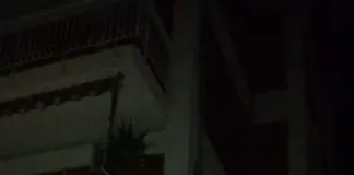 Sono saliti a 4 (con altri 2 casi odierni) i contagi per il Covid 19, nella Citta’ di Messina