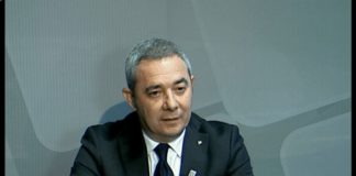 *Coronavirus, chiusura call center, Mancuso (FI): “Bene Almaviva”