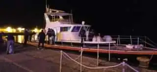 IMG-20200319-WA0007-320x148
