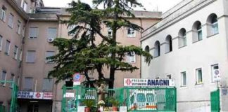 Pignalberi di Piu’ Italia, interviene di nuovo sulla emergenza sanitaria ed economica che ha colpito la nostra Nazione