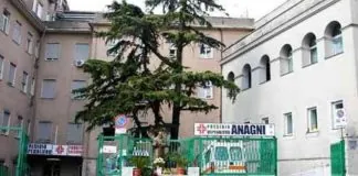 Pignalberi di Piu’ Italia, interviene di nuovo sulla emergenza sanitaria ed economica che ha colpito la nostra Nazione