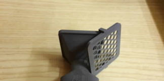 All’Università di Messina, sono state create le mascherine per proteggere i medici e gli infermieri dal contagio del Covid-19