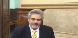Coronavirus, Malinconico (OCF): “Denuncia per i giudici, che negano il diritto alla astensione”