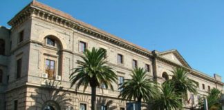 Giovedì 12 marzo, sanificazione del territorio comunale