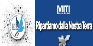 Appello pubblico, per l’adesione al progetto socio-politico avviato con… sindaco Fabio Putortì per Reggio Calabria