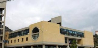 In questo periodo di crisi sanitaria, economica e sociale, l’OVUD (Ospedale Veterinario Universitario Didattico) di Messina, è aperto H24 per le emergenze e per gli interventi necessari e non procrastinabili