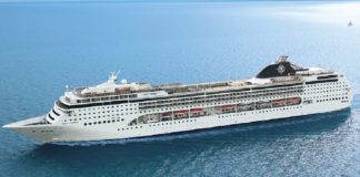 Dopo la negazione all’attracco della MSC Opera, fatta ieri dal governo di Malta, la nave è attesa per oggi a Messina