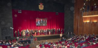 Al via…, l’oscar della sanità messinese