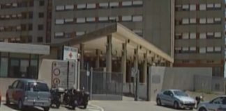 Coronavirus, a Messina: un anziano in quarantena presso il proprio domicilio sarebbe risultato positivo al tampone effettuato presso l’Ospedale Papardo