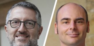 Cinque ventilatori polmonari, sono stati donati all’Asp di Siracusa dai deputati del M5S all’Ars e da quelli nazionali