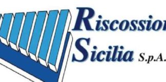 “Il futuro della Riscossione delle imposte nella nostra Regione appare nebuloso ed incerto, così come il destino dei lavoratori della società Riscossione Sicilia che non hanno alcuna certezza e sono in stato di agitazione”
