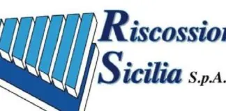 “Il futuro della Riscossione delle imposte nella nostra Regione appare nebuloso ed incerto, così come il destino dei lavoratori della società Riscossione Sicilia che non hanno alcuna certezza e sono in stato di agitazione”