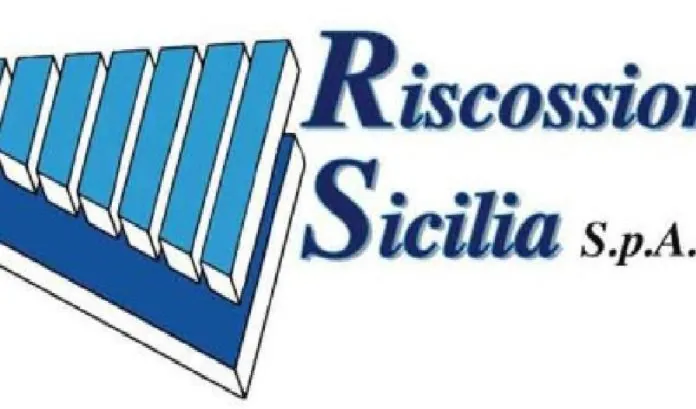 Riscossione Sicilia