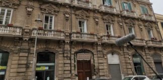 “Come d’incanto” (Casa di riposo-Messina): La Cascina, assicura i pasti