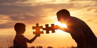 I membri della Suprema Corte di Cassazione, in materia di separazioni hanno esteso una Sentenza, nella quale affermano: “i padri – e in generale i genitori non collocatari – che non esercitano il diritto di visita stabilito dal giudice, non possono essere -puniti- con sanzioni economiche che li spingano a frequentare i figli”