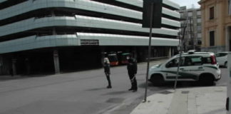 Il contenimento dei rischi legati al contagio da COVID-19 è rapidamente divenuto la priorità nell’attività del corpo di Polizia Metropolitana Messina, in ottemperanza alle disposizioni contenute nel D.C.P.M. del 9 marzo u.s