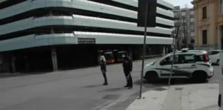 Il contenimento dei rischi legati al contagio da COVID-19 è rapidamente divenuto la priorità nell’attività del corpo di Polizia Metropolitana Messina, in ottemperanza alle disposizioni contenute nel D.C.P.M. del 9 marzo u.s