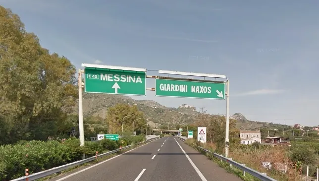 a18-giardini-naxos-autostrada