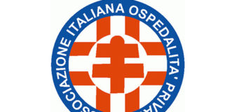 E’ stato formalizzato stamattina a Palermo l’accordo tra assessorato regionale alla Salute e Aiop Sicilia per l’impiego straordinario di personale sanitario e per l’utilizzo dei posti letto degli ospedali privati accreditati
