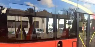 Messina, Atm in liquidazione: da domani la linea 11/13 (Cumia) espleterà il servizio di navetta