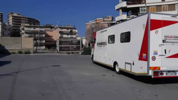 camper-asp-messina