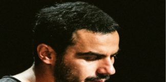 Teatro Alfieri Naso (Messina): “Insieme per cambiare le donne che ci hanno insegnato la vita”