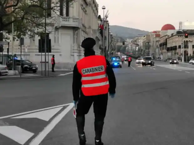 carabinieri-controlli-2