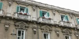 Raggiunge quota 5 in queste ore, il numero dei deceduti per Coronavirus nella Provincia messinese