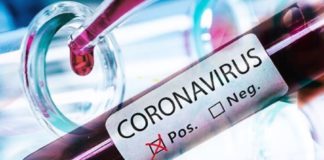 Scoperto un secondo caso di Covid 19, a Messina: e’ un 80enne, entrato in contatto con il primo uomo risultato positivo venerdi’ sera dopo il controllo effettuato all’Ospedale Papardo