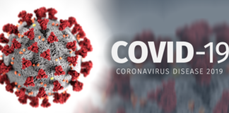 Due nuovi casi di positivita’ al Coronavirus, si sono registrati a Messina