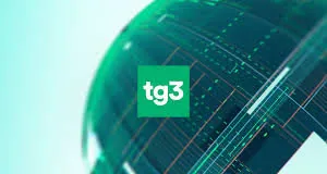 Su Rai3, questa sera alle ore 21.20, andra’ in onda Speciale Tg3