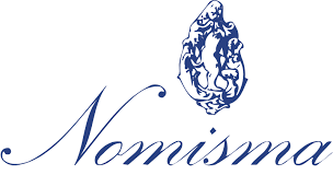 Nomisma – Messina/Mercato Immobiliare: Nel 2019, si è registrato un + 4,6% di transazioni delle abitazioni residenziali