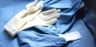 Continuano gli approvvigionamenti dei dispositivi di protezione individuali (DPI), per gli ospedali gestiti dall’Azienda Sanitaria di Messina