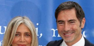 Sospensioni di trasmissioni della Rai, per coronavirus: al posto di Mara Venier, in onda a partire dalle ore 14 ha avuto inizio Italia Si con Marco Liorni