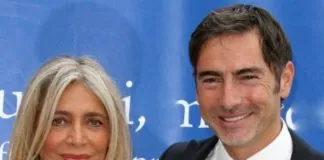 Sospensioni di trasmissioni della Rai, per coronavirus: al posto di Mara Venier, in onda a partire dalle ore 14 ha avuto inizio Italia Si con Marco Liorni
