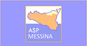 Prosegue all’Asp di Messina, l’approvvigionamento di moderna tecnologia sanitaria per consentire la migliore risposta possibile all’emergenza Coronavirus