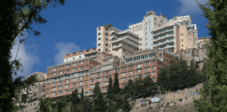 In 24 ore…, 96 contagi e sei morti per il Coronavirus