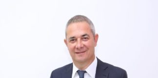 Forza Italia Sicilia, fronda anti-Micciché, Mancuso (FI): “Il peso della gratitudine di certi deputati nazionali è difficile da sopportare”